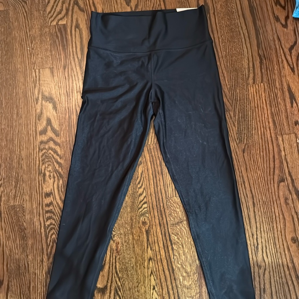 Aerie Offline workout leggings